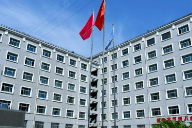 甘肃工商行政管理学校