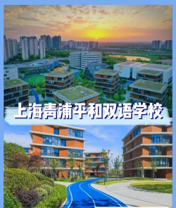 上海市平乐学校