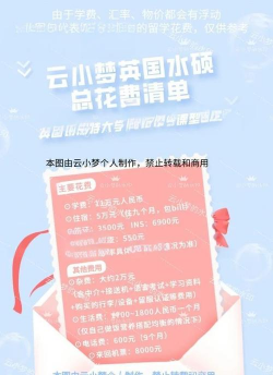 切斯特大学