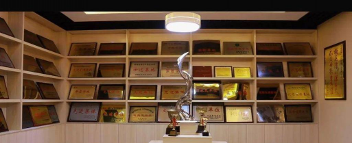 常德市第七中学