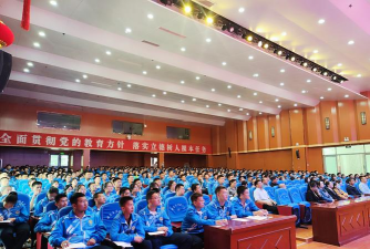 张掖市卫生职业技术学校
