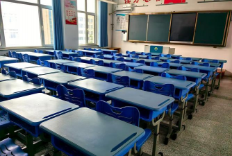石家庄科技经贸中等专业学校