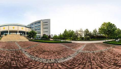 山东省烟台粮食学校