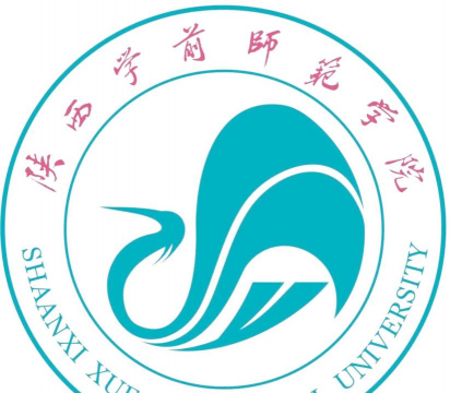 陕西幼师学校