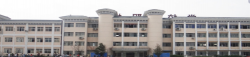 铜仁广播电视大学中专部