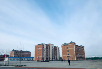 塔城学校