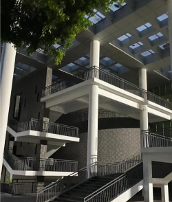 广东文艺职业学院