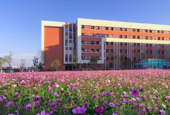 东北国际希望学校