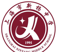 上海市新杨中学