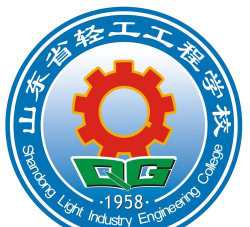 山东省轻工工程学校