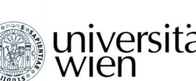 波托马克大学维也纳分校