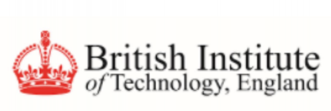 英国科学技术与电子商务学院