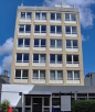 巴斯城市学院