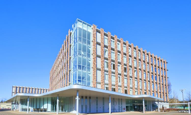 布莱顿霍夫城市学院