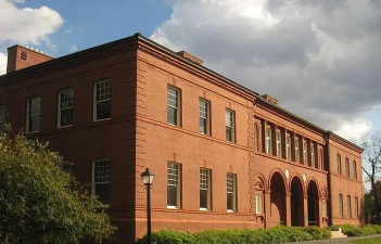 精英教育学院