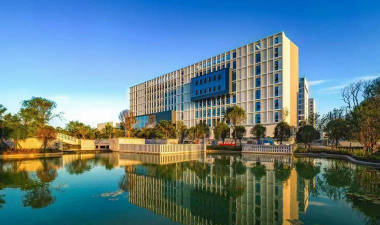 西南昆士兰技术与继续教育学院