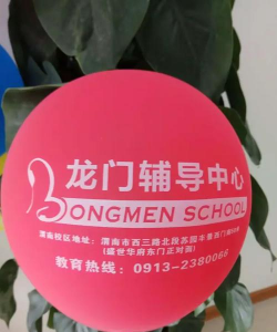 龙门心理咨询研究生院
