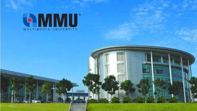 多媒体大学