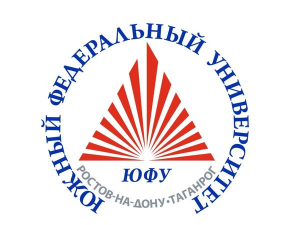 南联邦大学