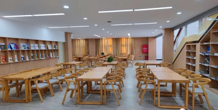 梧州市第八中学