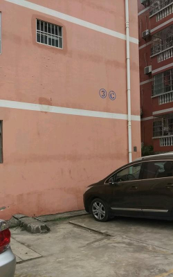 南宁市华佳学校