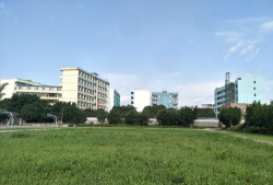 北高中学