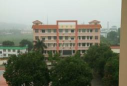 南宁市伶俐镇中心学校