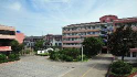 无锡市洛社初级中学