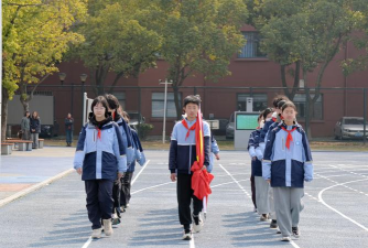 无锡市钱桥中学