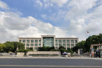 江阴市夏港中学