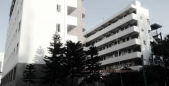 温岭市第九中学