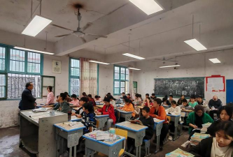 温岭市石桥头镇中学