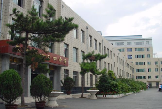 长春市一O四中学