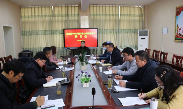 宝应县安宜镇沿河初级中学