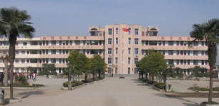 闻集初中