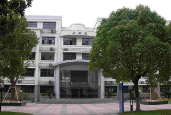 杨桥高级职业中学初中部