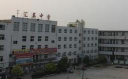 临泉县汇英中学