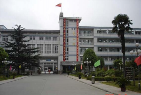常州市武进区鸣凰中学