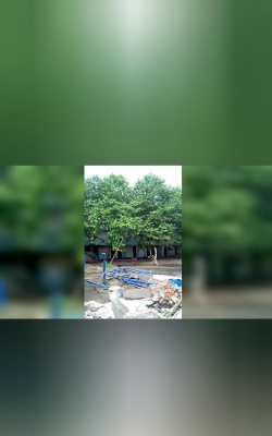 袁州区下浦中学