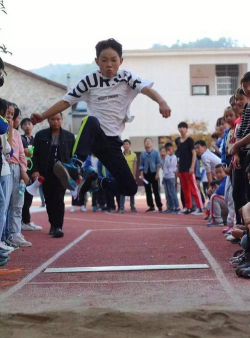 甘坊学校