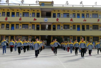 澡溪学校