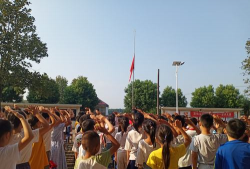 干垦学校