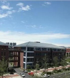 成都纺织高等专科学校
