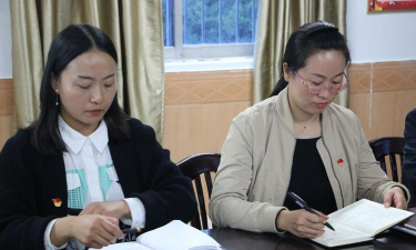 商水县实验中学