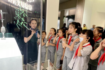 济南齐鲁学校