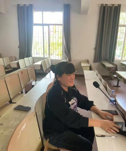 汉寿县洲口镇中学