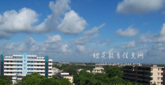 汉寿县坡头镇中心学校
