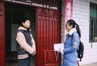 汉寿县月明潭中心学校