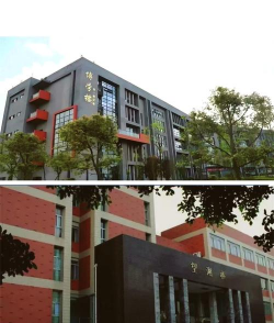 重庆电信职业学院单招
