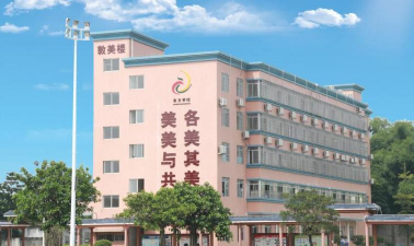 东方实验学校